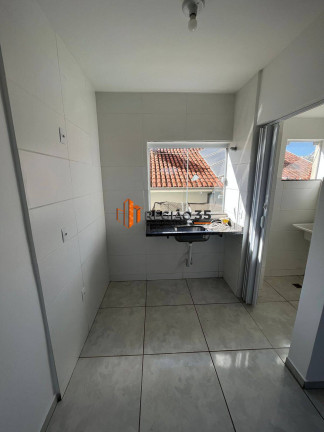 Imagem Apartamento com 2 Quartos à Venda, 52 m² em Jardim Santa Rita - Poços De Caldas Imagem Apartamento com 2 Quartos à Venda, 52 m² em Jardim Santa Rita - Poços De Caldas