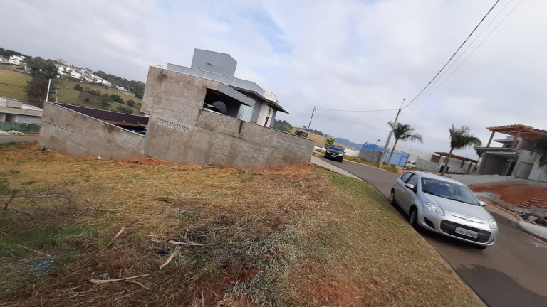 Imagem Terreno em Condomínio à Venda, 350 m² em Condomínio Villa Real De Bragança - Bragança Paulista Imagem Terreno em Condomínio à Venda, 350 m² em Condomínio Villa Real De Bragança - Bragança Paulista
