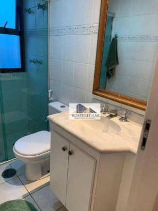 Imagem Apartamento com 2 Quartos à Venda, 60 m² em Indianópolis - São Paulo Imagem Apartamento com 2 Quartos à Venda, 60 m² em Indianópolis - São Paulo