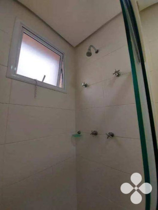 Imagem Imóvel com 1 Quarto para Alugar, 51 m² em Pompéia - Santos Imagem Imóvel com 1 Quarto para Alugar, 51 m² em Pompéia - Santos