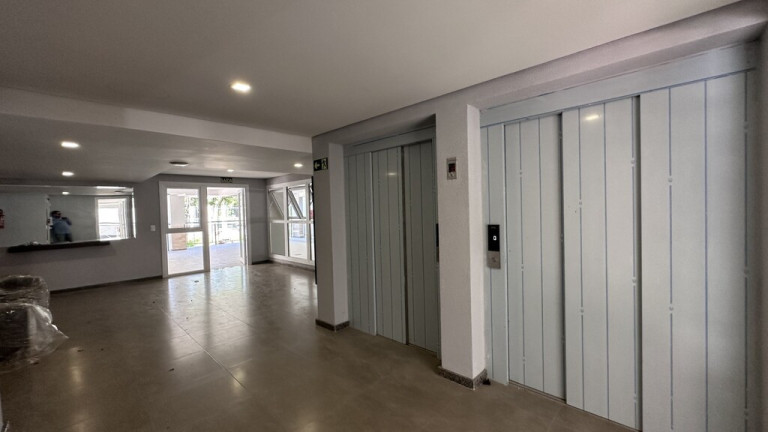 Imagem Apartamento com 2 Quartos à Venda, 76 m² em Teresópolis - Porto Alegre Imagem Apartamento com 2 Quartos à Venda, 76 m² em Teresópolis - Porto Alegre