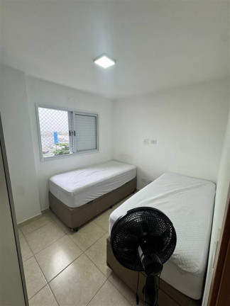 Imagem Apartamento com 2 Quartos à Venda, 55 m² em Guilhermina - Praia Grande Imagem Apartamento com 2 Quartos à Venda, 55 m² em Guilhermina - Praia Grande