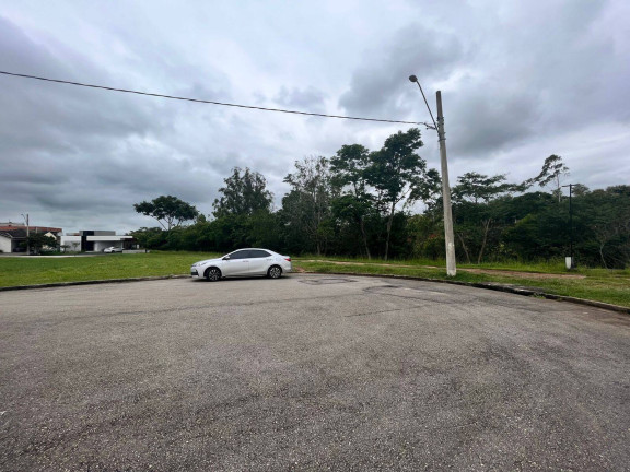 Imagem Terreno à Venda, 403 m² em Condomínio Terras Do Vale - Caçapava Imagem Terreno à Venda, 403 m² em Condomínio Terras Do Vale - Caçapava