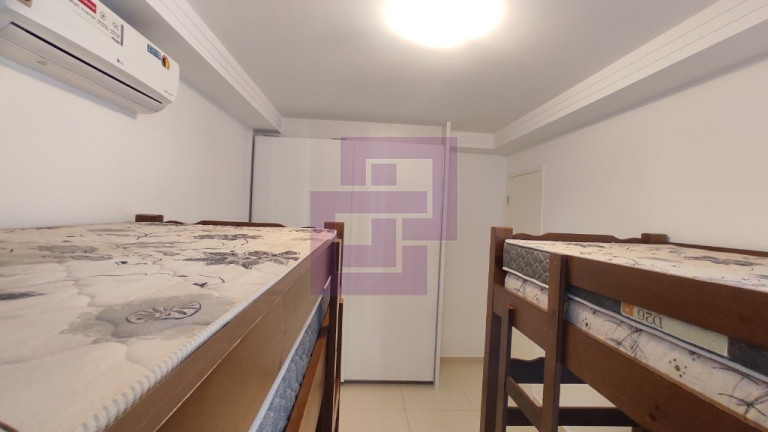 Imagem Apartamento com 3 Quartos à Venda, 135 m² em Pitangueiras - Guarujá Imagem Apartamento com 3 Quartos à Venda, 135 m² em Pitangueiras - Guarujá