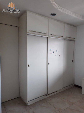 Imagem Apartamento com 4 Quartos à Venda, 1.000 m² em Aldeota - Fortaleza