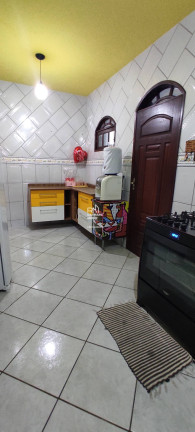 Imagem Casa com 4 Quartos para Alugar,  em Parque Jóquei Club - Campos Dos Goytacazes