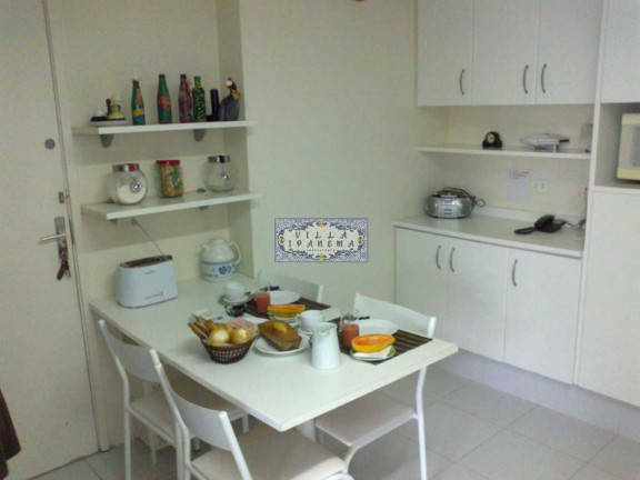 Imagem Apartamento com 2 Quartos à Venda, 140 m² em Ipanema - Rio De Janeiro Imagem Apartamento com 2 Quartos à Venda, 140 m² em Ipanema - Rio De Janeiro