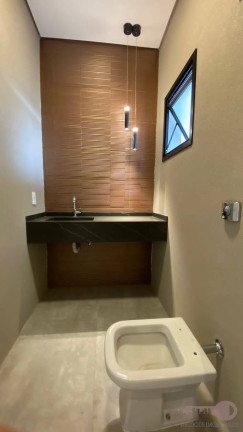 Imagem Casa com 3 Quartos à Venda, 460 m² em Sorocaba Imagem Casa com 3 Quartos à Venda, 460 m² em Sorocaba