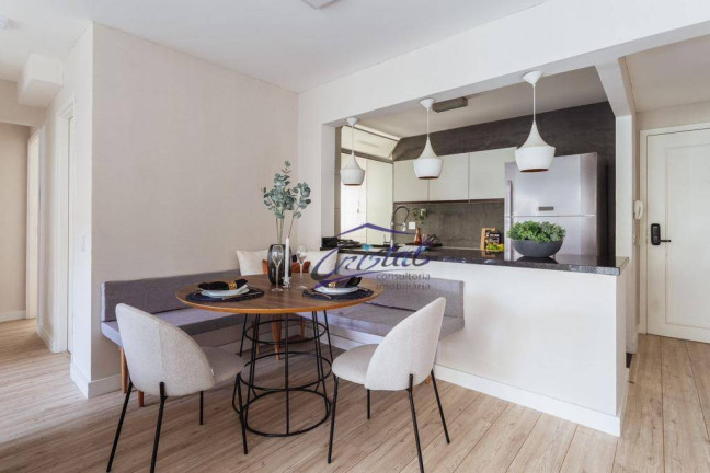 Imagem Apartamento com 2 Quartos à Venda, 82 m² em Jaguaré - São Paulo Imagem Apartamento com 2 Quartos à Venda, 82 m² em Jaguaré - São Paulo