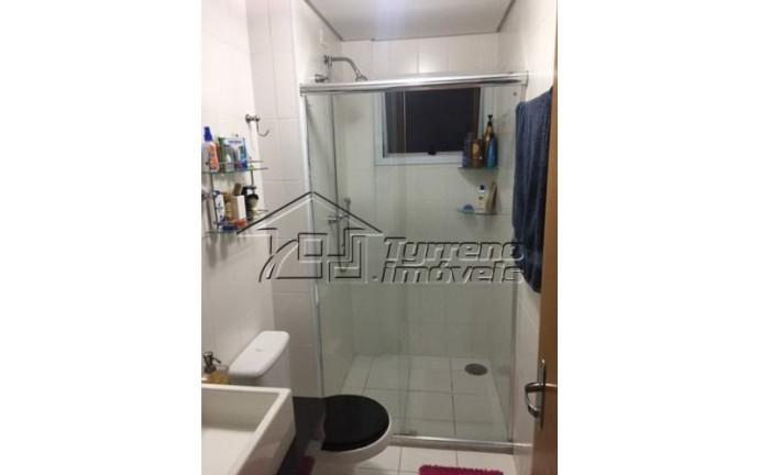 Imagem Apartamento com 3 Quartos à Venda, 103 m² em Floradas De São José - São José Dos Campos Imagem Apartamento com 3 Quartos à Venda, 103 m² em Floradas De São José - São José Dos Campos