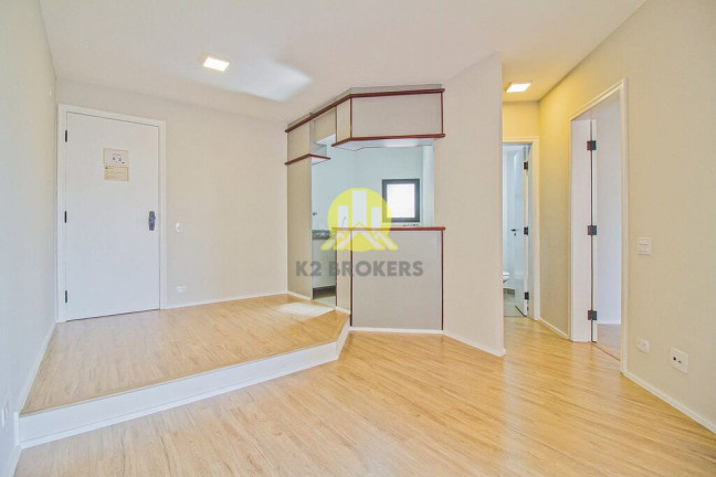 Imagem Apartamento com 1 Quarto à Venda, 36 m² em Jardim América - São Paulo Imagem Apartamento com 1 Quarto à Venda, 36 m² em Jardim América - São Paulo