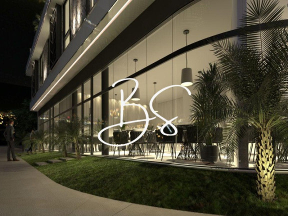 Imagem Apartamento com 2 Quartos à Venda, 100 m² em Praia Dos Amores - Balneário Camboriú Imagem Apartamento com 2 Quartos à Venda, 100 m² em Praia Dos Amores - Balneário Camboriú