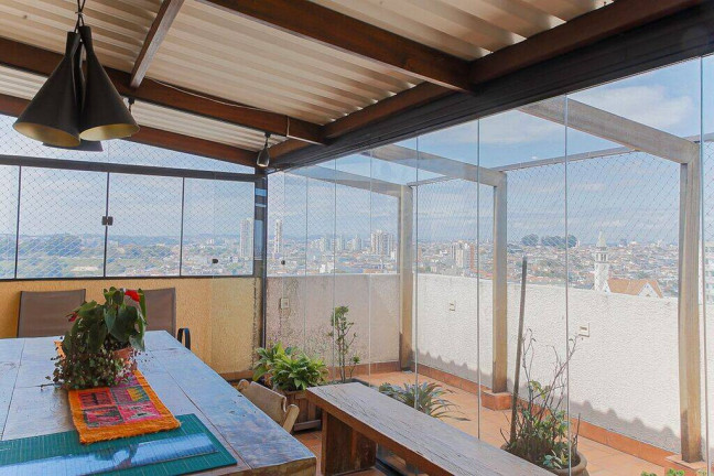 Imagem Apartamento com 3 Quartos à Venda, 115 m² em Vila Formosa - São Paulo Imagem Apartamento com 3 Quartos à Venda, 115 m² em Vila Formosa - São Paulo