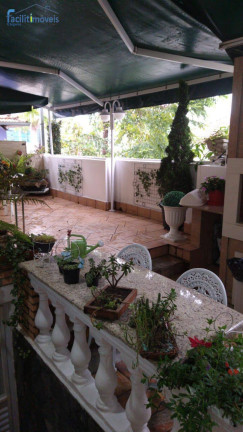 Imagem Sala Comercial para Alugar, 10 m² em Jardim - Santo André