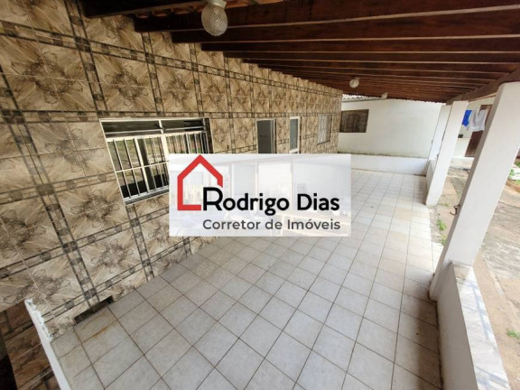 Chácara com 2 Quartos à Venda, 110 m² em Engordadouro - Jundiaí