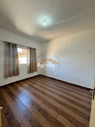 Imagem Casa com 3 Quartos à Venda, 100 m² em Jardim Guaçu-mirim I - Mogi Guaçu Imagem Casa com 3 Quartos à Venda, 100 m² em Jardim Guaçu-mirim I - Mogi Guaçu