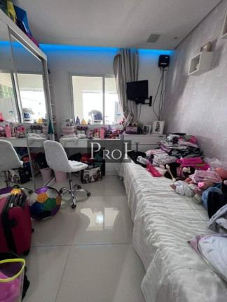 Imagem Apartamento com 4 Quartos à Venda, 146 m² em Santa Paula - São Caetano Do Sul Imagem Apartamento com 4 Quartos à Venda, 146 m² em Santa Paula - São Caetano Do Sul