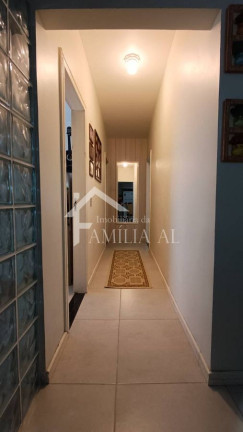 Imagem Casa com 2 Quartos à Venda, 76 m² em João Costa - Joinville Imagem Casa com 2 Quartos à Venda, 76 m² em João Costa - Joinville