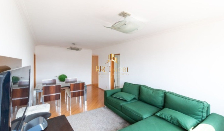Imagem Apartamento com 2 Quartos para Alugar, 75 m² em Vila Olímpia - São Paulo Imagem Apartamento com 2 Quartos para Alugar, 75 m² em Vila Olímpia - São Paulo