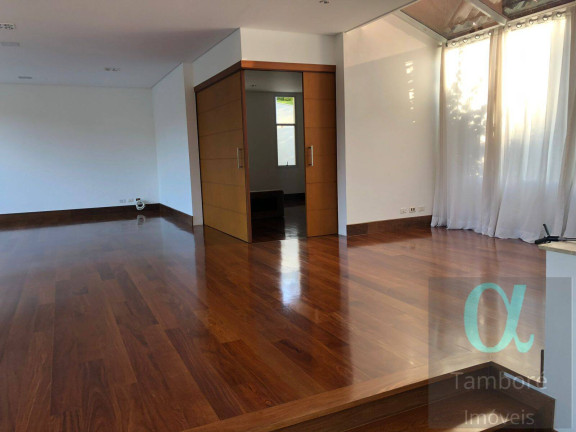 Imagem Casa com 4 Quartos à Venda, 900 m² em Alphaville - Santana De Parnaíba Imagem Casa com 4 Quartos à Venda, 900 m² em Alphaville - Santana De Parnaíba