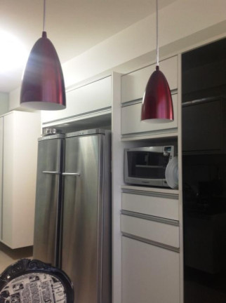 Imagem Apartamento com 3 Quartos à Venda, 200 m² em Tamboré - Santana De Parnaíba Imagem Apartamento com 3 Quartos à Venda, 200 m² em Tamboré - Santana De Parnaíba