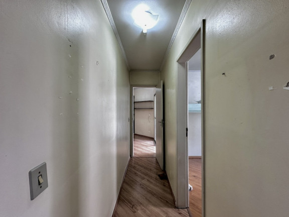 Imagem Apartamento com 3 Quartos à Venda, 74 m² em Jardim Marajoara - São Paulo Imagem Apartamento com 3 Quartos à Venda, 74 m² em Jardim Marajoara - São Paulo