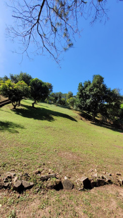 Imagem Imóvel com 2 Quartos à Venda, 152 m² em Jardim Estância Brasil - Atibaia Imagem Imóvel com 2 Quartos à Venda, 152 m² em Jardim Estância Brasil - Atibaia