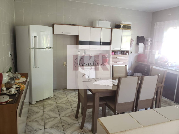Imagem Casa com 2 Quartos à Venda, 156 m² em Jardim Altos Do Itavuvu - Sorocaba