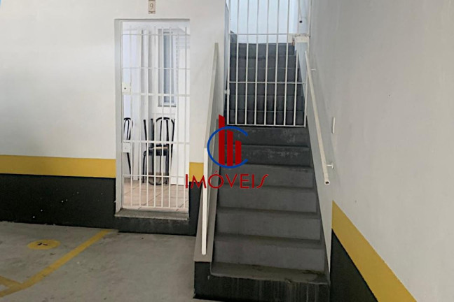 Imagem Edifício Residencial com 12 Quartos à Venda, 800 m² em Pirituba - São Paulo