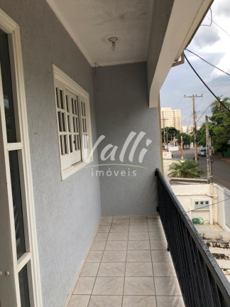Imagem Sobrado com 3 Quartos à Venda, em Cidade Nova - Santa Bárbara Doeste Imagem Sobrado com 3 Quartos à Venda, em Cidade Nova - Santa Bárbara Doeste