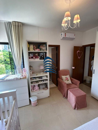 Imagem Imóvel com 4 Quartos à Venda, 300 m² em Ondina - Salvador