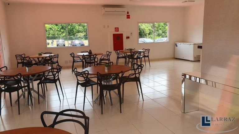 Imagem Imóvel com 2 Quartos à Venda, 47 m² em Jardim Manoel Penna - Ribeirão Preto Imagem Imóvel com 2 Quartos à Venda, 47 m² em Jardim Manoel Penna - Ribeirão Preto