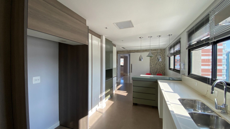 Imagem Imóvel com 4 Quartos à Venda, 422 m² em Boqueirão - Santos Imagem Imóvel com 4 Quartos à Venda, 422 m² em Boqueirão - Santos