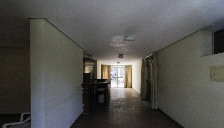 Imagem Imóvel com 2 Quartos à Venda, 50 m² em Brás - São Paulo Imagem Imóvel com 2 Quartos à Venda, 50 m² em Brás - São Paulo