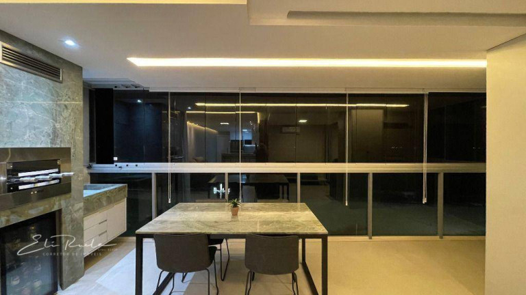 Imagem Apartamento com 2 Quartos à Venda, 75 m² em Praia Da Costa - Vila Velha