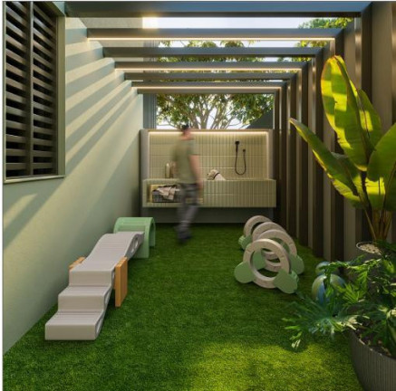 Imagem Apartamento com 4 Quartos à Venda, 176 m² em Camboinha - Cabedelo Imagem Apartamento com 4 Quartos à Venda, 176 m² em Camboinha - Cabedelo