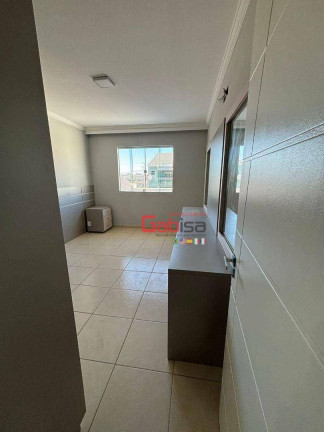 Imagem Casa com 4 Quartos à Venda, 220 m² em Nova São Pedro - São Pedro Da Aldeia