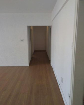 Imagem Apartamento com 3 Quartos à Venda, 100 m² em Vila Mariana - São Paulo Imagem Apartamento com 3 Quartos à Venda, 100 m² em Vila Mariana - São Paulo