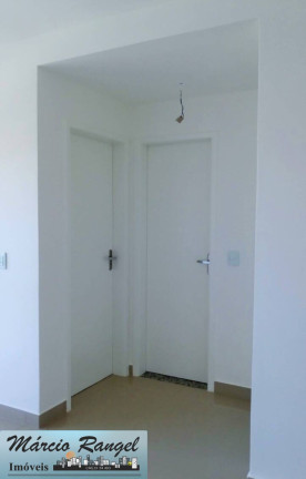 Imagem Imóvel com 2 Quartos à Venda, 69 m² em Aurora - Campos Dos Goytacazes Imagem Imóvel com 2 Quartos à Venda, 69 m² em Aurora - Campos Dos Goytacazes
