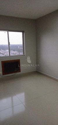 Imagem Apartamento com 2 Quartos à Venda, 138 m² em Vila Remígio - Foz Do Iguacu Imagem Apartamento com 2 Quartos à Venda, 138 m² em Vila Remígio - Foz Do Iguacu