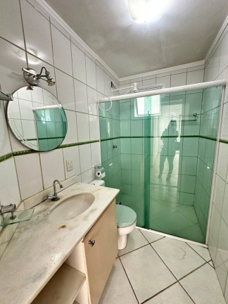 Imagem Apartamento com 2 Quartos à Venda, 66 m² em Vila Brizzola - Indaiatuba Imagem Apartamento com 2 Quartos à Venda, 66 m² em Vila Brizzola - Indaiatuba