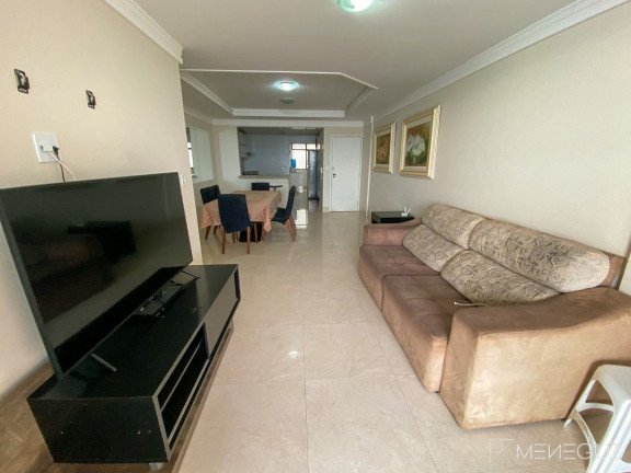 Imagem Apartamento com 3 Quartos à Venda, 130 m² em Praia Do Morro - Guarapari Imagem Apartamento com 3 Quartos à Venda, 130 m² em Praia Do Morro - Guarapari