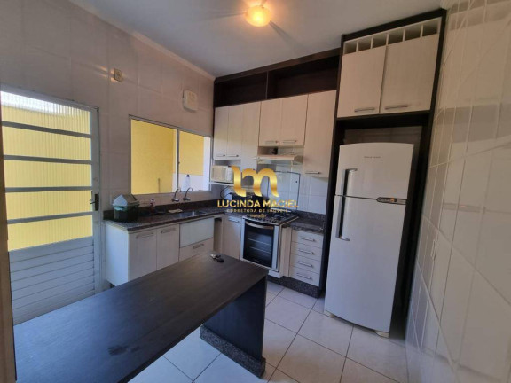 Imagem Sobrado com 2 Quartos à Venda, em Aviação - Praia Grande Imagem Sobrado com 2 Quartos à Venda, em Aviação - Praia Grande