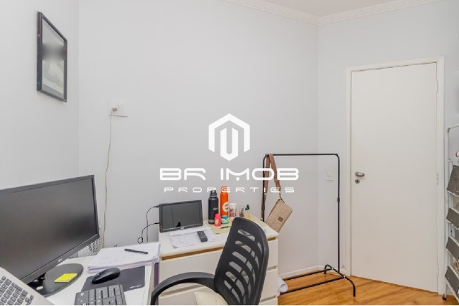 Imagem Imóvel com 2 Quartos à Venda, 75 m² em Vila Suzana - São Paulo Imagem Imóvel com 2 Quartos à Venda, 75 m² em Vila Suzana - São Paulo