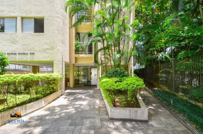 Imagem Apartamento com 1 Quarto à Venda,  em Vila Uberabinha - São Paulo