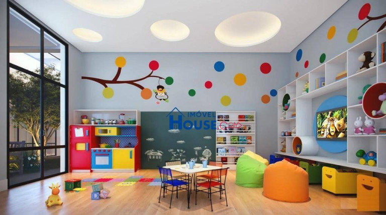 Imagem Apartamento com 3 Quartos à Venda, 208 m² em Jardins - São Paulo Imagem Apartamento com 3 Quartos à Venda, 208 m² em Jardins - São Paulo