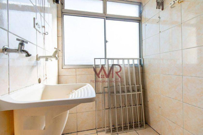 Imagem Apartamento com 2 Quartos à Venda, 44 m² em Itaquera - São Paulo Imagem Apartamento com 2 Quartos à Venda, 44 m² em Itaquera - São Paulo