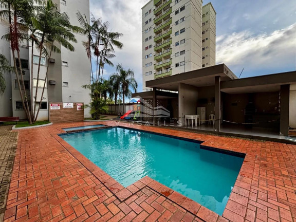 Imagem Apartamento com 3 Quartos à Venda, 72 m² em Rio Madeira - Porto Velho Imagem Apartamento com 3 Quartos à Venda, 72 m² em Rio Madeira - Porto Velho