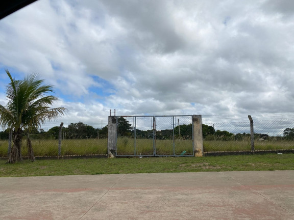 Imagem Terreno à Venda, 7.000 m² em Vila São João - Sarapuí Imagem Terreno à Venda, 7.000 m² em Vila São João - Sarapuí