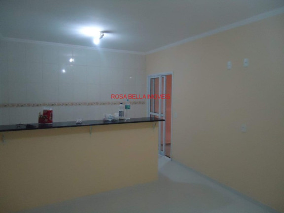 Imagem Casa com 1 Quarto à Venda, 62 m² em Jardim Vale Verde - Jundiaí Imagem Casa com 1 Quarto à Venda, 62 m² em Jardim Vale Verde - Jundiaí